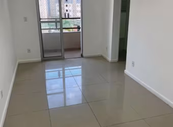 Apartamento com 2 quartos à venda na Rua Aveleda, 87, Cidade Líder, São Paulo por R$ 235.000