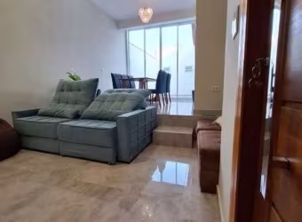 Casa em condomínio fechado com 3 quartos à venda na Amaro de Abreu, 103, Penha, São Paulo por R$ 999.999