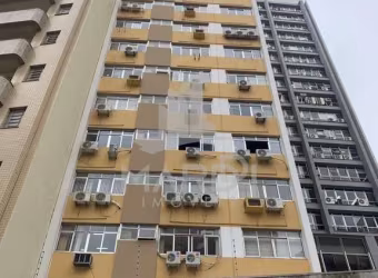 Sala comercial à venda na Rua dos Andradas, 1273, Centro Histórico, Porto Alegre por R$ 135.000