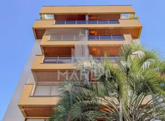 Apartamento com 3 quartos à venda na Rua Felipe Neri, 381, Auxiliadora, Porto Alegre por R$ 850.000