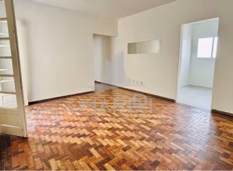 Apartamento com 1 quarto à venda na Rua Laurindo, 324, Santana, Porto Alegre por R$ 198.000