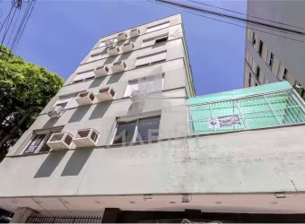 Apartamento com 4 quartos à venda na Avenida Independência, 1097, Independência, Porto Alegre por R$ 599.990