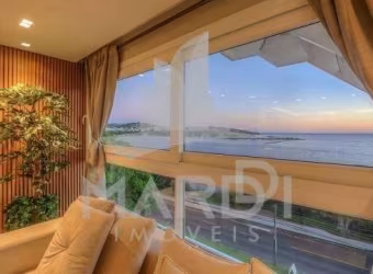 Apartamento com 3 quartos à venda na Avenida Guaíba, 4598, Vila Assunção, Porto Alegre por R$ 2.990.000