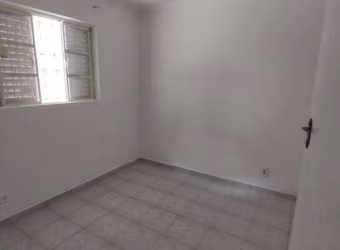 Casa à venda, 90 m² por R$ 800.000,00 - Jardim Bela Vista - Guarulhos/SP