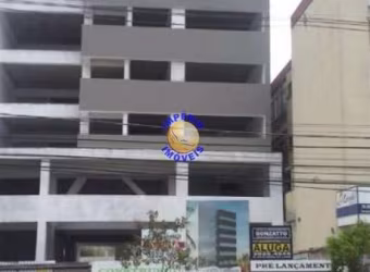 Ponto comercial à venda no Cruzeiro, Caxias do Sul , 58 m2 por R$ 362.000