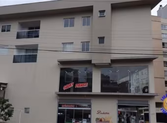 Apartamento com 2 quartos à venda no São Caetano, Caxias do Sul , 87 m2 por R$ 260.000