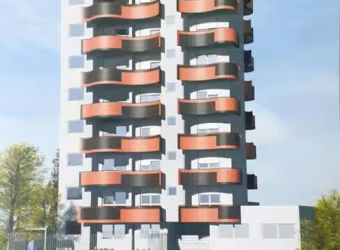 Apartamento com 3 quartos à venda no Centro, Caxias do Sul , 274 m2 por R$ 944.500