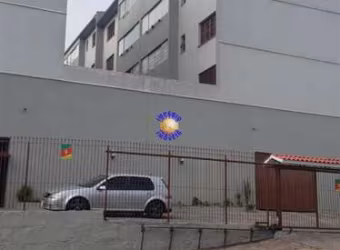 Apartamento com 2 quartos à venda no Santa Catarina, Caxias do Sul , 82 m2 por R$ 279.000