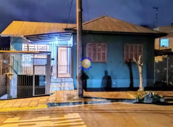 Casa com 5 quartos à venda no Rio Branco, Caxias do Sul , 187 m2 por R$ 450.000