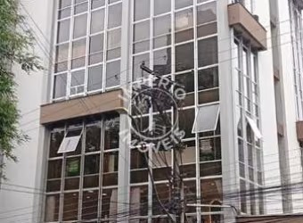 Ponto comercial à venda no Centro, Caxias do Sul , 52 m2 por R$ 265.000
