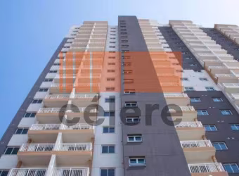 Apartamento à venda, 32 m² por R$ 315.000,00 - Mooca - São Paulo/SP