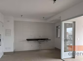 Apartamento com 2 dormitórios à venda, 67 m² por R$ 926.000,00 - Vila Azevedo - São Paulo/SP