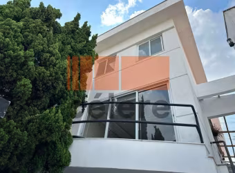 Sobrado com 4 dormitórios, 350 m² - venda por R$ 1.397.000,00 ou aluguel por R$ 9.250,00/mês - Mooca