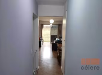 Apartamento para venda Vila Ema