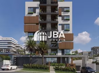 Apartamento com 3 quartos à venda na Rua Estados Unidos, 1965, Boa Vista, Curitiba, 90 m2 por R$ 925.955
