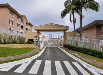 Apartamento com 3 quartos à venda na Rua José Fernandes Maldonado, 900, Bairro Alto, Curitiba, 64 m2 por R$ 299.000