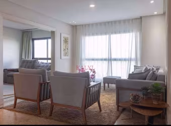 Apartamento Residencial à venda, Canto do Forte, Praia Grande - AP6401.