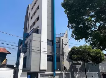 Lindo apartamento ( Tatuapé)