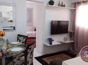 Apartamento para Alugar em São Miguel, São Paulo - SP