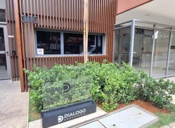 Sala à Venda em Vila Prudente (Zona Leste), São Paulo - SP