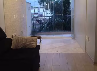 APARTAMENTO PARA ALUGAR NO JARDIM ANALIA FRANCO 2 DORMITÓRIOS SUÍTE VAGA E LAZER
