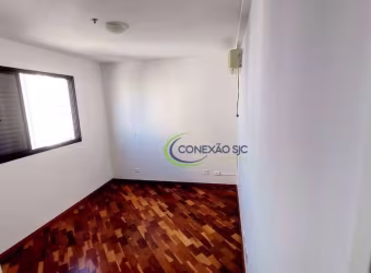 Apartamento com 2 dormitórios à venda, 80 m² por R$ 960.000,00 - Vila Adyana - São José dos Campos/SP