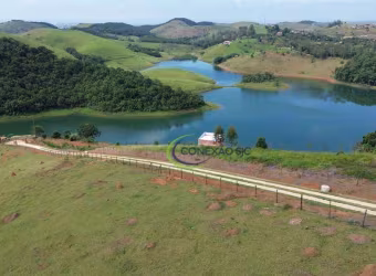 Área à venda, 83000 m² por R$ 3.000.000,00 - Urbanova - São José dos Campos/SP