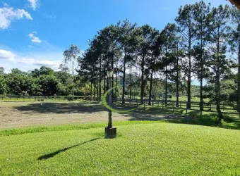 Fazenda à venda, 2904000 m² por R$ 9.000.000,00 - Parque das Nações - Pindamonhangaba/SP