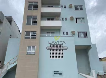 Condomínio Stone Residence  No Bairro Passa Vinte em Palhoça Apenas R$ 350.000,00