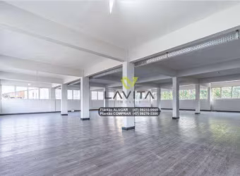 Excelente Sala Comercial para locação no bairro Itoupava Norte, Blumenau - SC