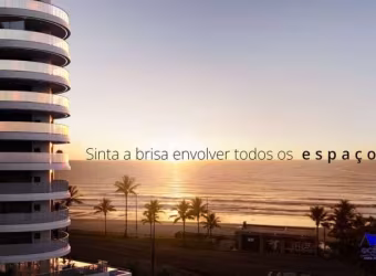 APARTAMENTO TIPO EMPREENDIMENTO AMIZ LANÇAMENTO