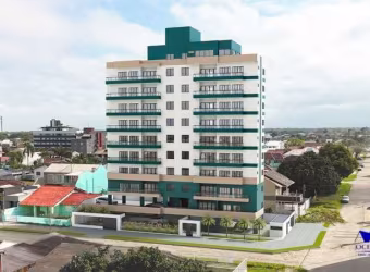 LANÇAMENTO GHEON , INVESTIMENTO SEGURO NA MELHOR PRAIA DE GUARATUBA