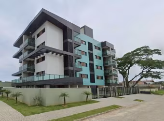 APARTAMENTOS À VENDA NO EDIFÍCIO GUANABARA: CONFORTO E LAZER A 3 QUADRAS DO MAR!
