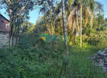 Terreno à venda em Itanhaém-SP, no Balneário Beatriz, com 693,00 m² de área. Invista no seu futuro agora!