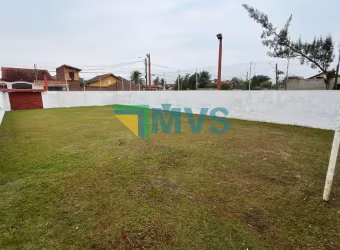Oportunidade imperdível: Terreno à venda em Itanhaém-SP, no Jardim Jamaica, com 300,00 m² de área!