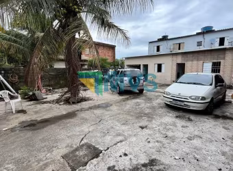 Imperdível oportunidade de aquisição: Casa à venda em Itanhaém-SP, bairro Gaivota, 4 quartos, 1 suíte, 4 salas, 4 banheiros, 4 vagas, 157 m².