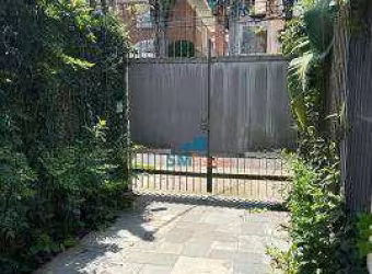 Casa Incrível com 3 dormitórios à venda, 264 m² por R$ 2.900.000 - Pacaembu - São Paulo/SP