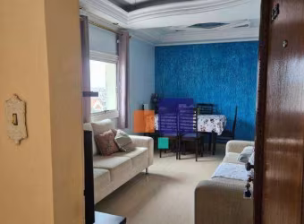 Apartamento com 2 dormitórios à venda, 69 m² por R$ 565.000,00 - Vila Formosa - São Paulo/SP