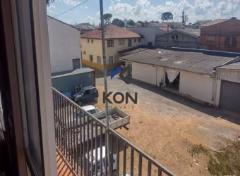 Terreno á Venda no Novo Mundo -  Land for Sale in Novo Mundo CWB Brasil
