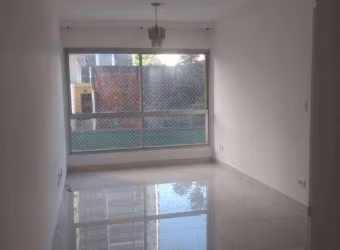 Apartamento com 2 dormitórios à venda, 56 m² por R$ 405.000,00 - Vila Santa Catarina - São Paulo/SP
