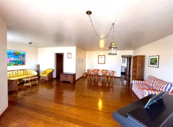 Apartamento a venda com 4 dormitorios   Centro   Assis SP
