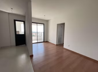 Apartamento a venda com 2 dormitorios e 65mt2   Residencial Jardim das Nogueiras   Assis SP