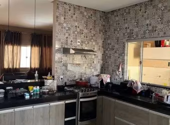 Casa à venda, 115 m² por R$ 600.000,00 - Setor Goiania Dois - Goiânia/GO