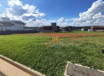 Terreno à venda, 405 m² por R$ 940.000,00 - Jardins França - Goiânia/GO