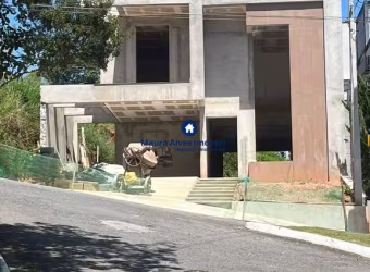 Casa com 3 quartos à venda no Mogi Moderno, Mogi das Cruzes , 212 m2 por R$ 1.300.000