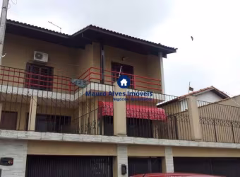 Casa com 4 quartos à venda no Jardim Universo, Mogi das Cruzes , 316 m2 por R$ 680.000