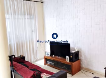 Casa com 3 quartos à venda no Conjunto Residencial Nova Bertioga, Mogi das Cruzes , 221 m2 por R$ 480.000