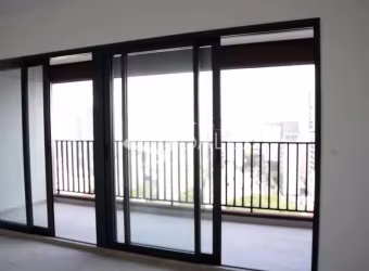 APARTAMENTO  1 DORMITORO COM VAGA NO PARAISO
