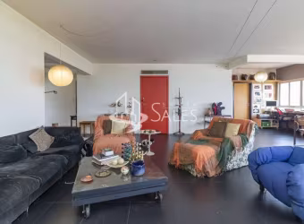 Lindo Apartamento em  Pinheiros