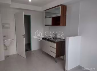 Imperdível oportunidade de adquirir um apartamento de 2 quartos no Brás, São Paulo-SP!